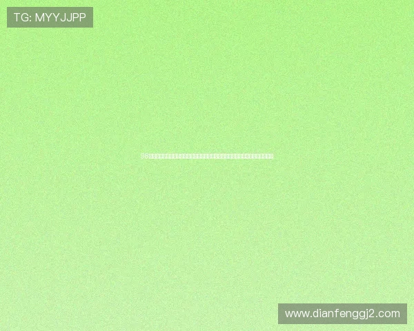 98娱乐官网下载提供最新世界杯赛事资讯、比分直播和精彩集锦一站式体育娱乐体验 98娱乐官网下载提供最新世界杯赛事资讯、比分直播和精彩集锦一站式体育娱乐体验