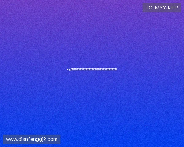 ng体育网页版:优化世界杯专题页面提升用户浏览体验与信息获取效率 ng体育网页版:优化世界杯专题页面提升用户浏览体验与信息获取效率